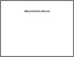 [thumbnail of 850642337.pdf]