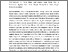 [thumbnail of 850642337_szdkivonat1.pdf]