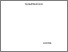 [thumbnail of 850642363.pdf]