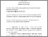 [thumbnail of 850642382_szdkivonat1.pdf]