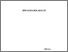 [thumbnail of 850642390.pdf]