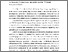 [thumbnail of 850642390_szdkivonat1.pdf]