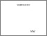 [thumbnail of 850642404.pdf]