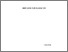 [thumbnail of 850642431.pdf]