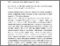[thumbnail of 850642431_szdkivonat1.pdf]