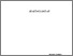 [thumbnail of 850642446.pdf]