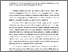 [thumbnail of 850642446_szdkivonat1.pdf]