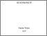 [thumbnail of 850642497.pdf]
