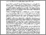 [thumbnail of 850642497_szdkivonat1.pdf]