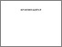 [thumbnail of 850642535.pdf]