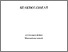 [thumbnail of 850642588.pdf]