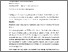 [thumbnail of 850642588_szdkivonat1.pdf]