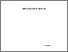 [thumbnail of 850642602.pdf]