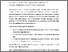 [thumbnail of 850642602_szdkivonat1.pdf]