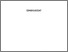 [thumbnail of 850642669.pdf]