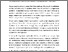 [thumbnail of 850642669_szdkivonat1.pdf]