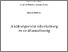 [thumbnail of 850642674_szdkivonat1.pdf]