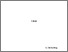 [thumbnail of 850642681.pdf]