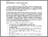 [thumbnail of 850642681_szdkivonat1.pdf]