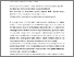 [thumbnail of 850642688_szdkivonat1.pdf]
