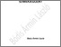[thumbnail of 850642724.pdf]
