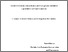 [thumbnail of 850642731.pdf]
