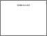 [thumbnail of 850642741.pdf]