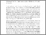 [thumbnail of 850642741_szdkivonat1.pdf]