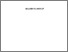 [thumbnail of 850642746.pdf]