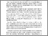 [thumbnail of 850642746_szdkivonat1.pdf]