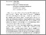 [thumbnail of 850642778_szdkivonat1.pdf]