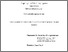 [thumbnail of 850642785.pdf]