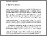[thumbnail of 850642785_szdkivonat1.pdf]