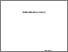 [thumbnail of 850642820.pdf]