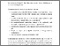 [thumbnail of 850642820_szdkivonat1.pdf]