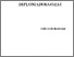 [thumbnail of 850642868.pdf]