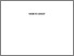 [thumbnail of 850642875.pdf]