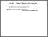 [thumbnail of 850642875_szdkivonat1.pdf]