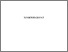 [thumbnail of 850642889.pdf]
