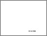 [thumbnail of 850642918.pdf]