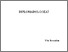[thumbnail of 850642939.pdf]