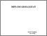 [thumbnail of 850643003.pdf]