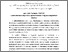 [thumbnail of 850643003_szdkivonat1.pdf]