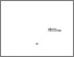 [thumbnail of 850643077.pdf]