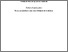 [thumbnail of 850643077_szdkivonat1.pdf]