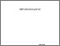 [thumbnail of 850643137.pdf]