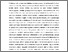 [thumbnail of 850643137_szdkivonat1.pdf]