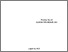 [thumbnail of 850643144.pdf]