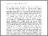 [thumbnail of 850643144_szdkivonat1.pdf]