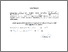 [thumbnail of 850643144_szdmelleklet.pdf]